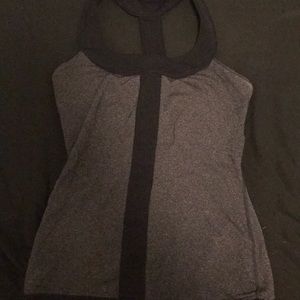 Zobha work out top 💪🏼💪🏽💪🏾💪🏿